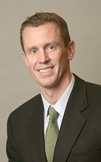 Charles Petit, MD