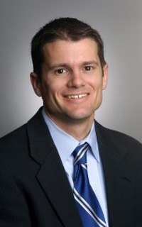 Derek Lamprecht, DO