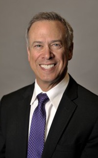 Ira M. Weintraub, MD