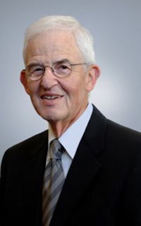 Michael S. Baskin, MD