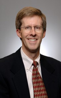 Scott B. Jones, MD