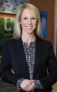 Emily Nguyen, MD