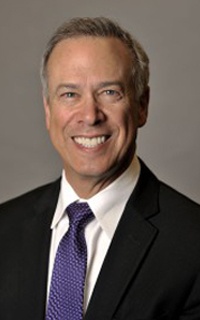 Ira M. Weintraub, MD