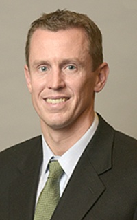 Charles Petit, MD