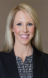 Emily Nguyen, MD
