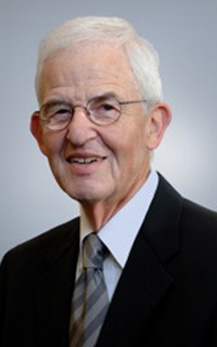 Michael S. Baskin, MD