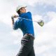 GOLF INJURIES TO THE HAND, WRIST OR ELBOW