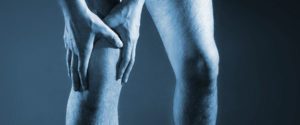 Knee Conditions Treated at Orthopedic Sports Medicine in Portland Oregon