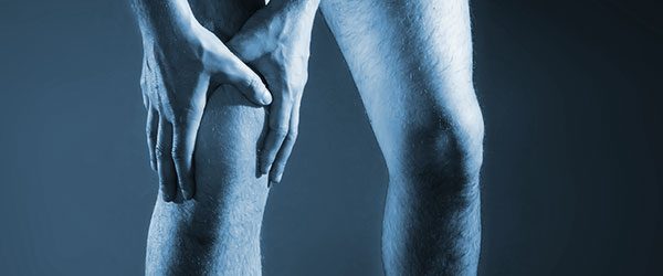 Knee Conditions Treated at Orthopedic Sports Medicine in Portland Oregon