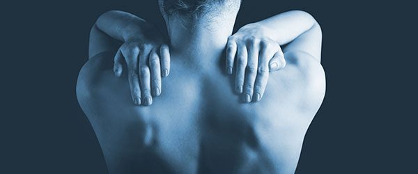 Shoulder Conditions Treated at Orthopedic Sports Medicine in Portland Oregon