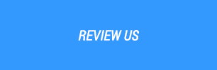 Review Us