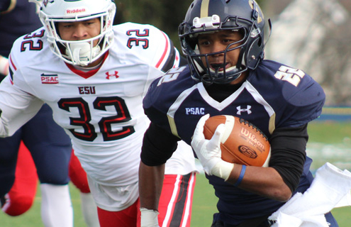 Top five tips for getting through a sports injury