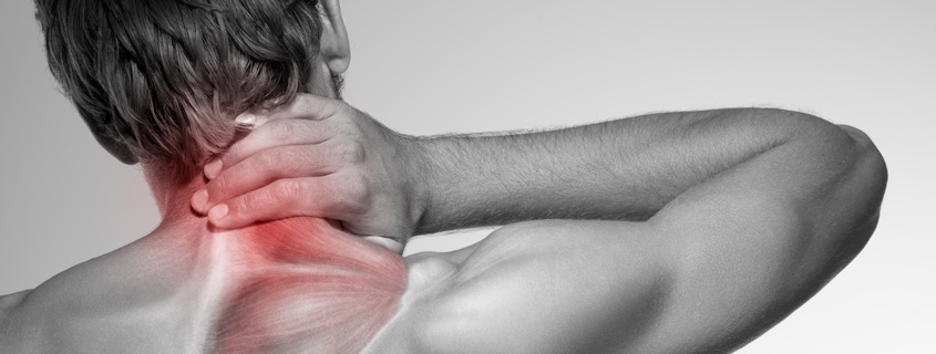 How to tell if you have a Herniated Disk