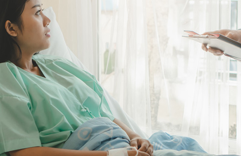 10 Ways To Improve Your Recovery After Surgery