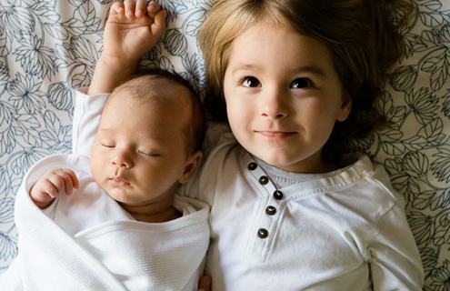 How should I prepare my house for coronavirus? Check out this informative checklist.