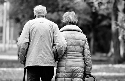 What explains Covid-19’s lethality for the elderly? Scientists look to ‘twilight’ of the immune system