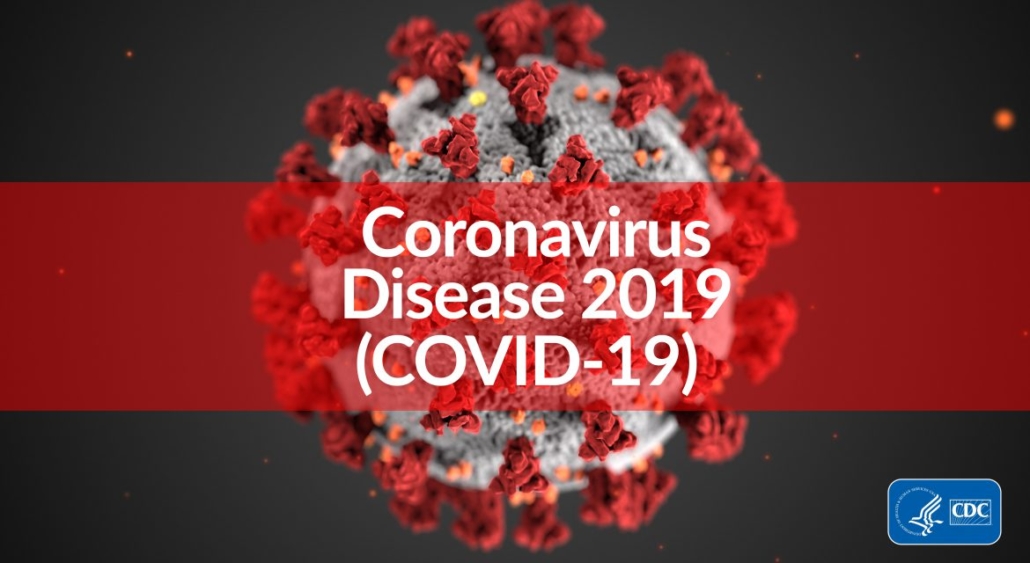 CDC launches studies to get more precise count of undetected Covid-19 ...