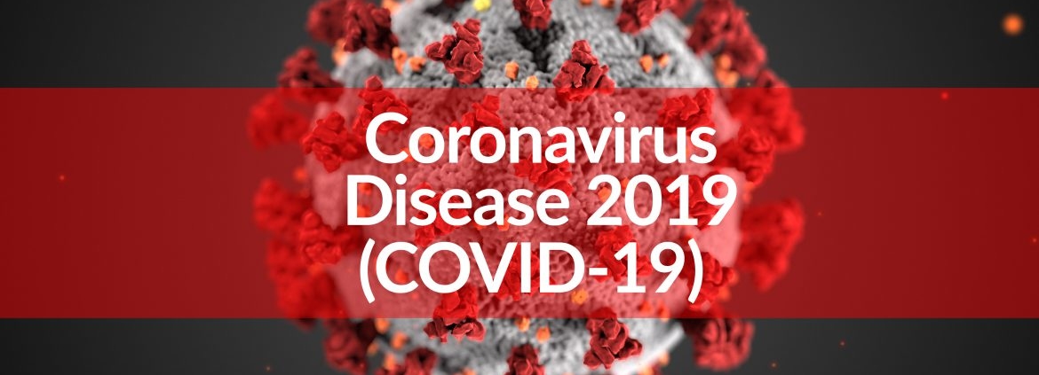 CDC launches studies to get more precise count of undetected Covid-19 cases