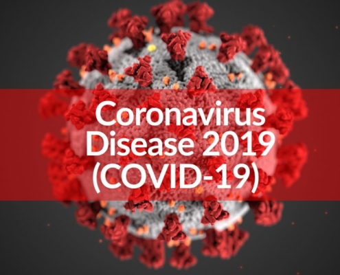 CDC launches studies to get more precise count of undetected Covid-19 cases