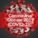 CDC launches studies to get more precise count of undetected Covid-19 cases