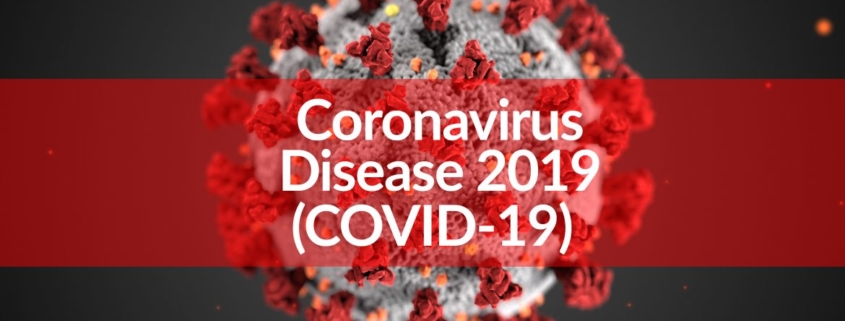 CDC launches studies to get more precise count of undetected Covid-19 cases