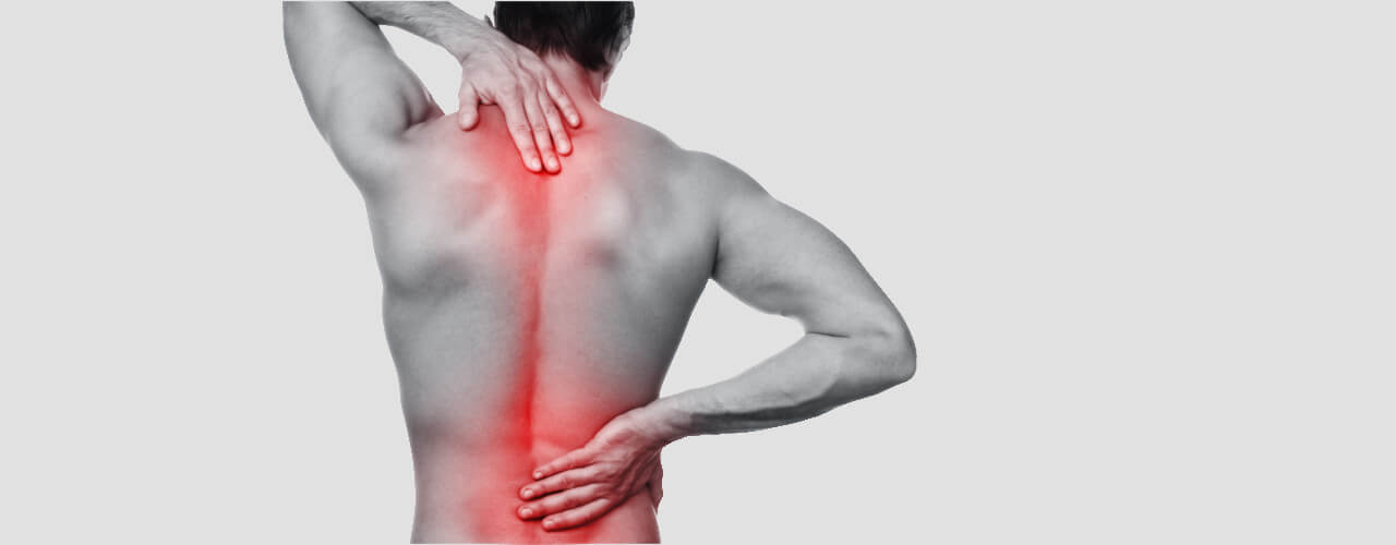 spine-pain-3-rare-but-severe-conditions-that-might-affect-you