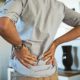 Common Disk Injuries and How to Treat them
