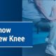 Total Knee Replacement Portland Oregon, 7 Things to Know About Your New Knee