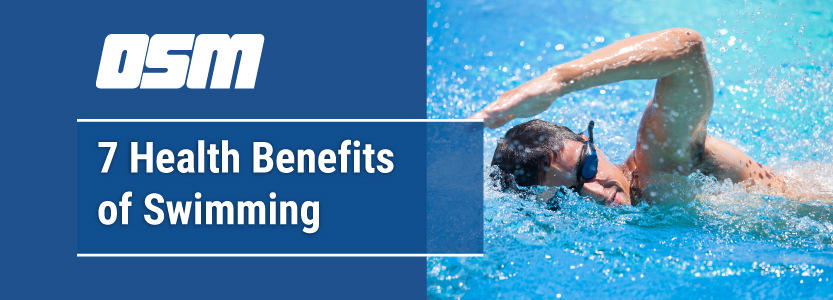 7-health-benefits-of-swimming-orthopedic-sports-medicine