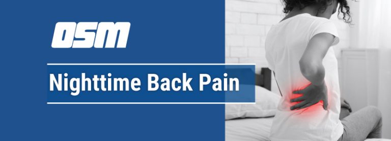 nighttime-back-pain-orthopedic-sports-medicine