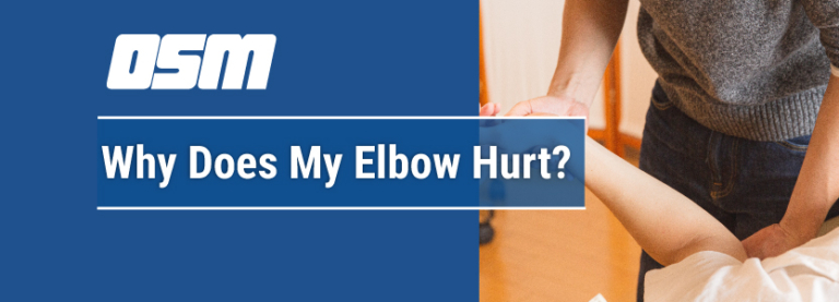 why-does-my-elbow-hurt-orthopedic-sports-medicine