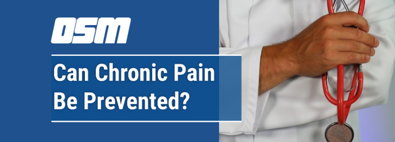 can-chronic-pain-be-prevented-orthopedic-sports-medicine