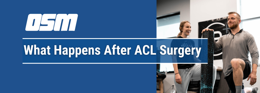 what-happens-after-acl-surgery-orthopedic-sports-medicine