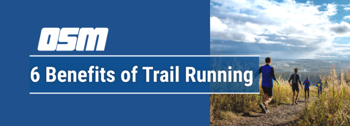 6-benefits-of-trail-running-orthopedic-sports-medicine