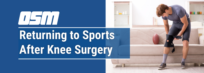 When Does an ACL Tear Require Surgery?: Sports Medicine Oregon: Orthopedic  Surgery