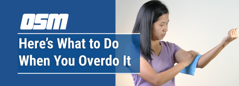 what-to-do-when-you-overdo-it-orthopedic-sports-medicine