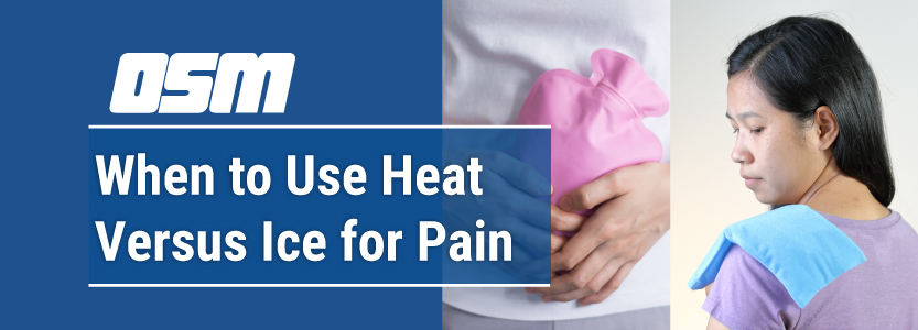 when-to-use-ice-versus-heat-for-pain-orthopedic-sports-medicine