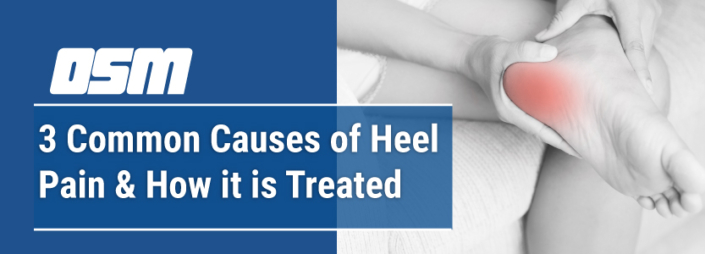 3-common-causes-of-heel-pain-how-it-is-treated-orthopedic-sports