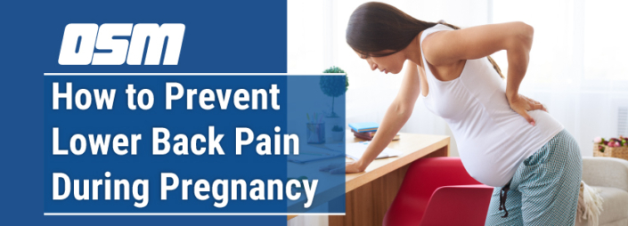 Headache And Eye Pain During Pregnancy