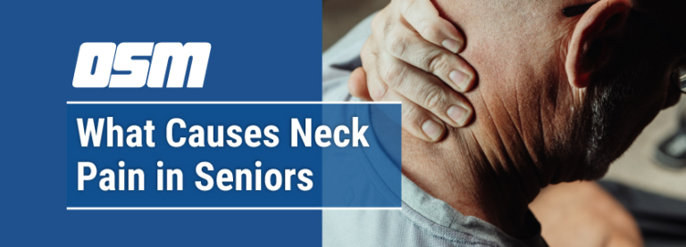 what-causes-neck-pain-in-seniors-orthopedic-sports-medicine