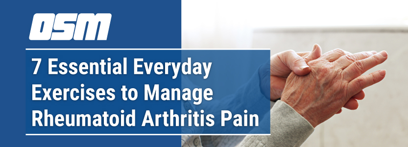 The Ultimate Guide to Managing Arthritis Pain in Your Hands - B Adaptive Strategies for Daily Activities