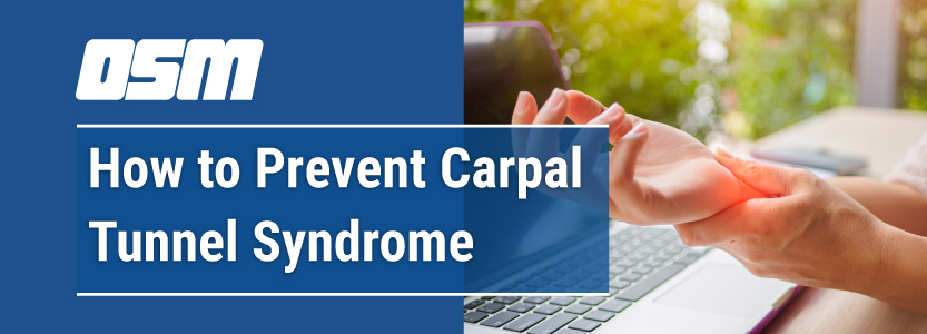 https://orthosportsmed.com/wp-content/uploads/2023/08/Blog-header-image-how-to-prevent-carpal-tunnel-syndrome-OSM-Oregon.jpg