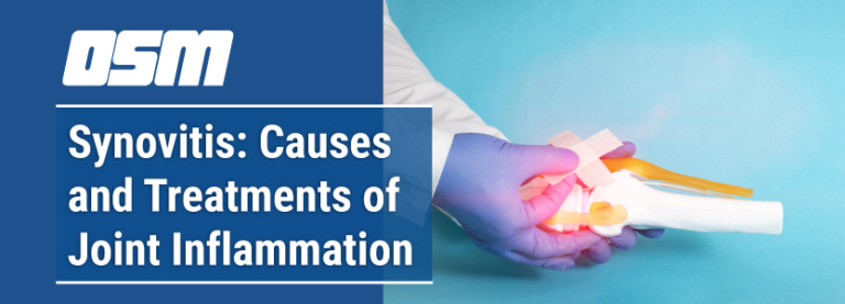 synovitis-causes-and-treatments-of-joint-inflammation-orthopedic