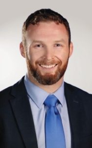 Steven-Dailey-MD-Web