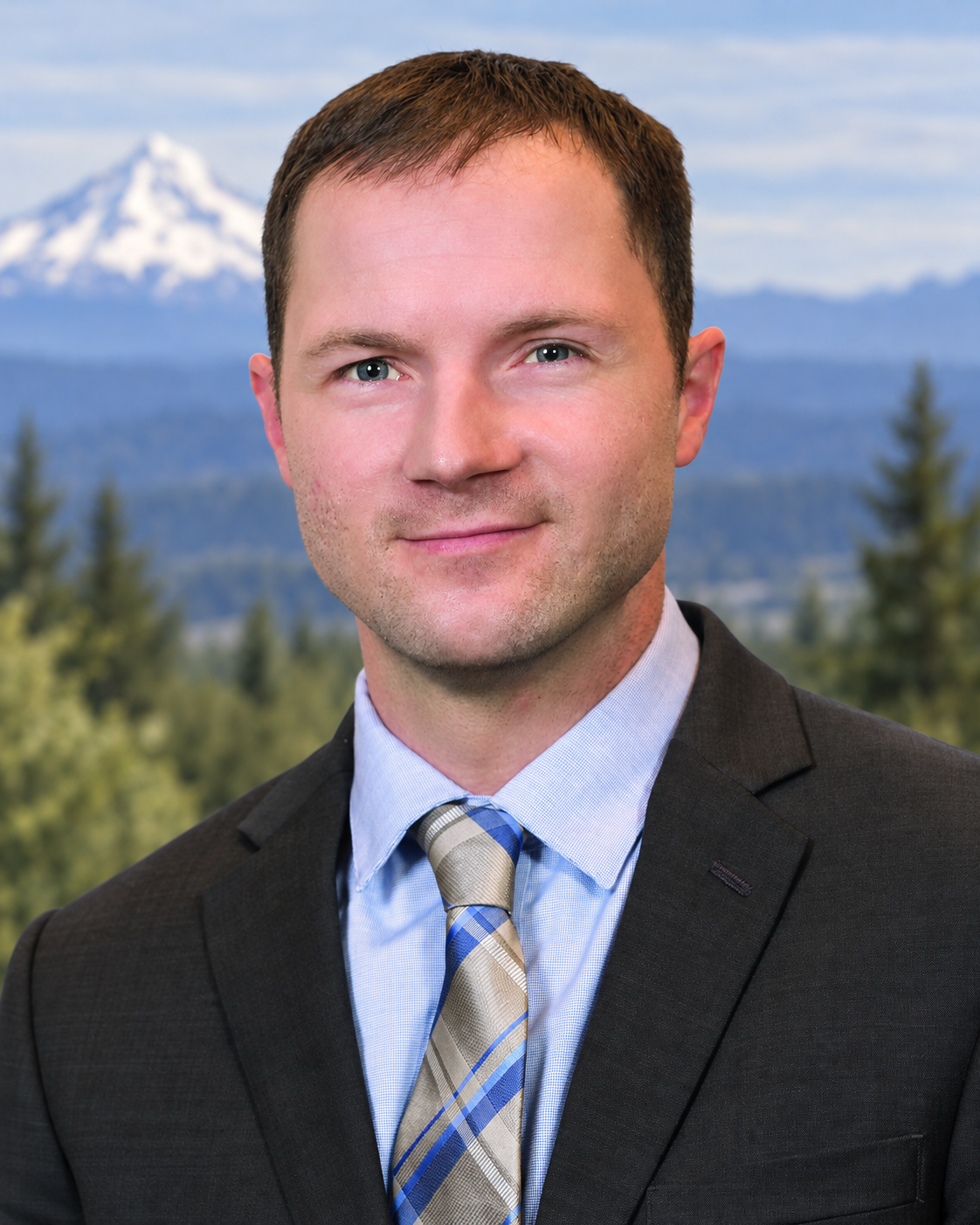 Kenneth Hegewald, DPM FACFAS