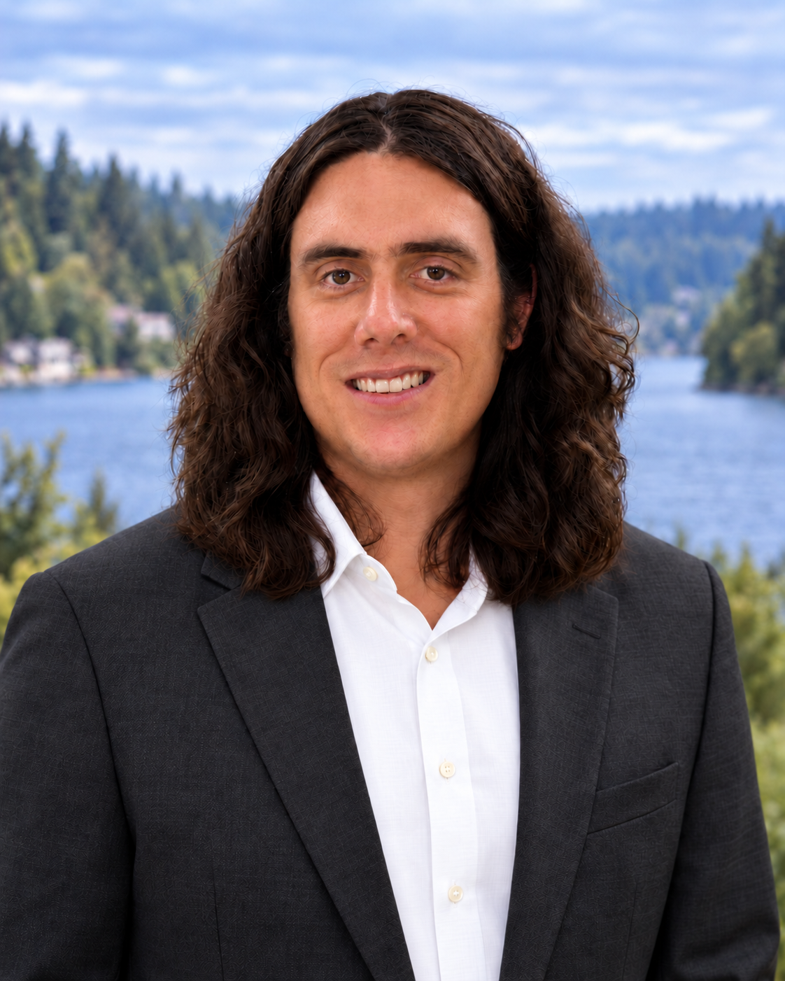 Miguel Castaneda, PA-C